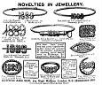 1889 London Graphic May 11 1889.jpg